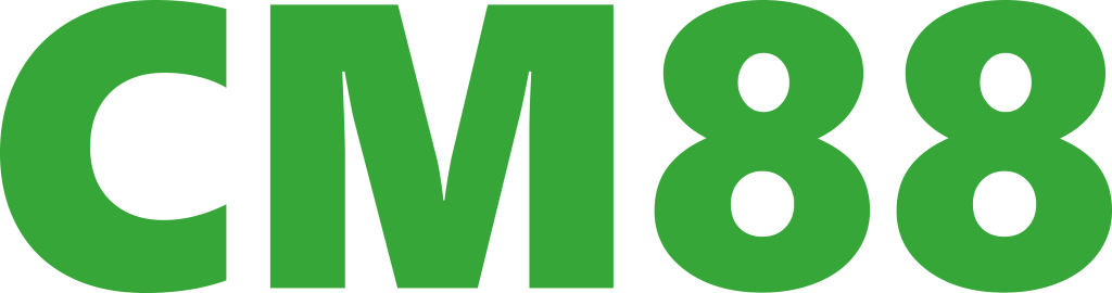 CM88.Group